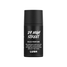 Lush 29 High Street — Perfume — SKU 65281-NA