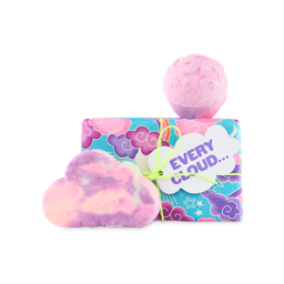 Lush Every Cloud — Gift - Image 3