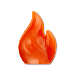 Lush Warming — Gummy - Image 6