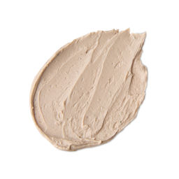 Lush Me Time — Mask - Image 6