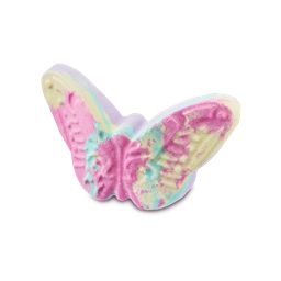 Lush Luna's Butterfly — Bomb - Image 6