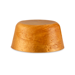 Lush Cozy — Jelly - Image 3