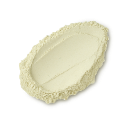 Lush The Greeench — Powder - Image 5