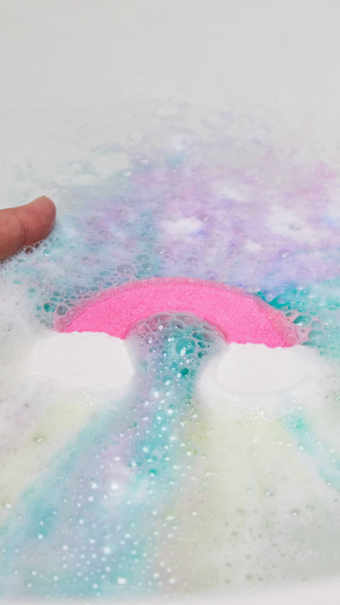 Lush Somewhere — Bomb - Image 3