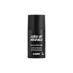 Lush Lord of Misrule — Perfume — SKU 62943-NA