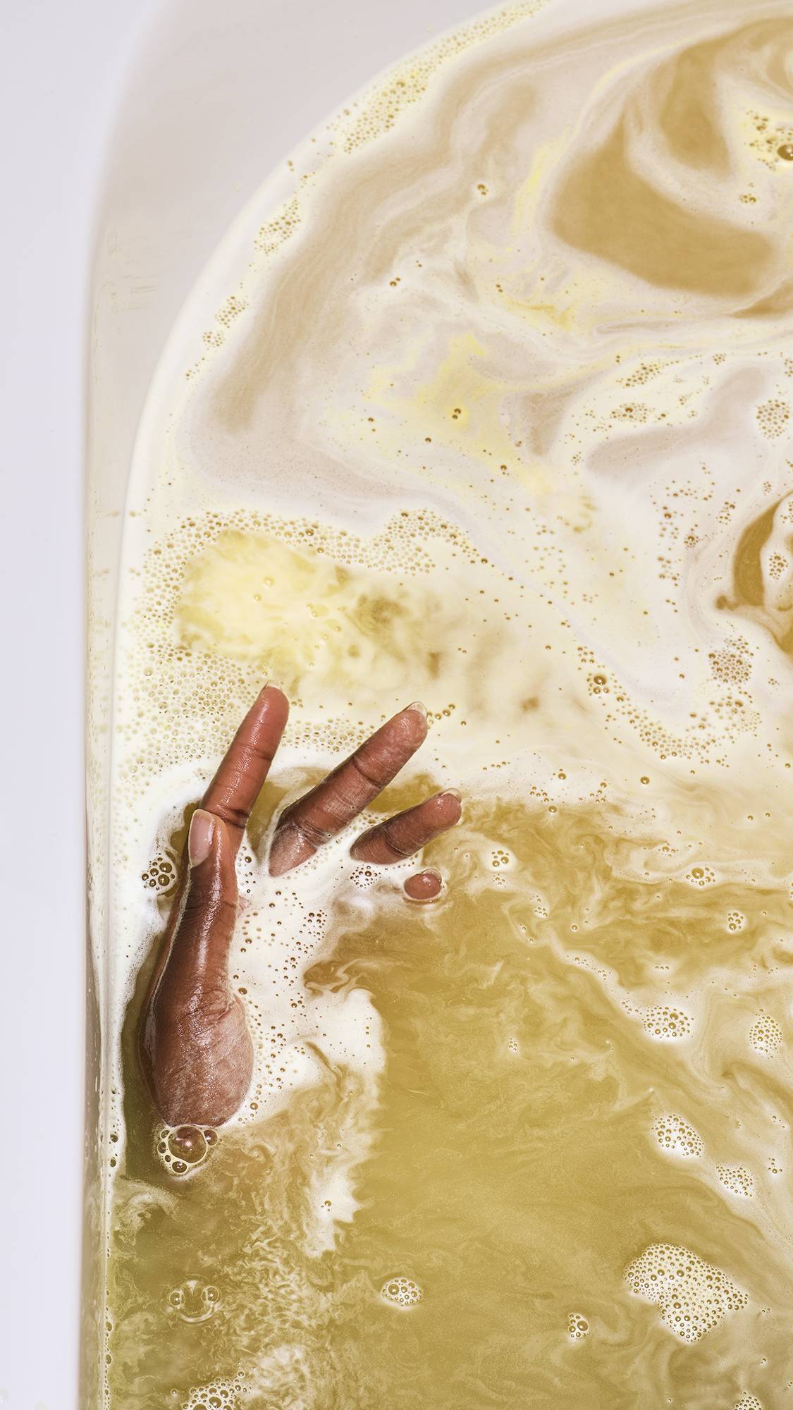 Lush Sticky Dates — Bomb — SKU 64460-NA - Image 5