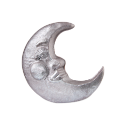 Lush Silvery Moon — Soap - Image 7