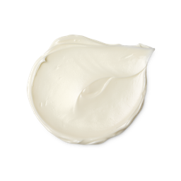 Lush Ultrabland — Cleanser