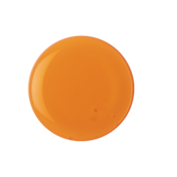 Lush Good Karma — Gift - Image 4