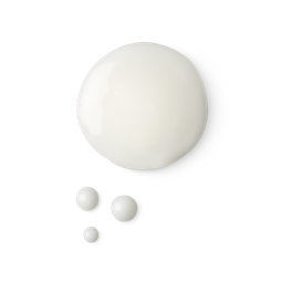 Lush Curly Coily — Gift - Image 12