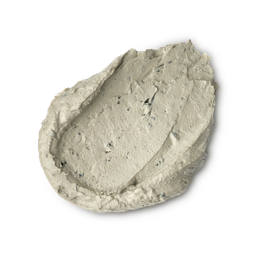Lush Earthy, Woody Karma — Mask