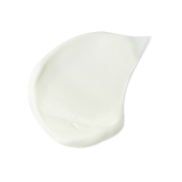 Lush Cocoa Butter - Image 7