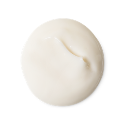 Lush Candy Rain — Conditioner