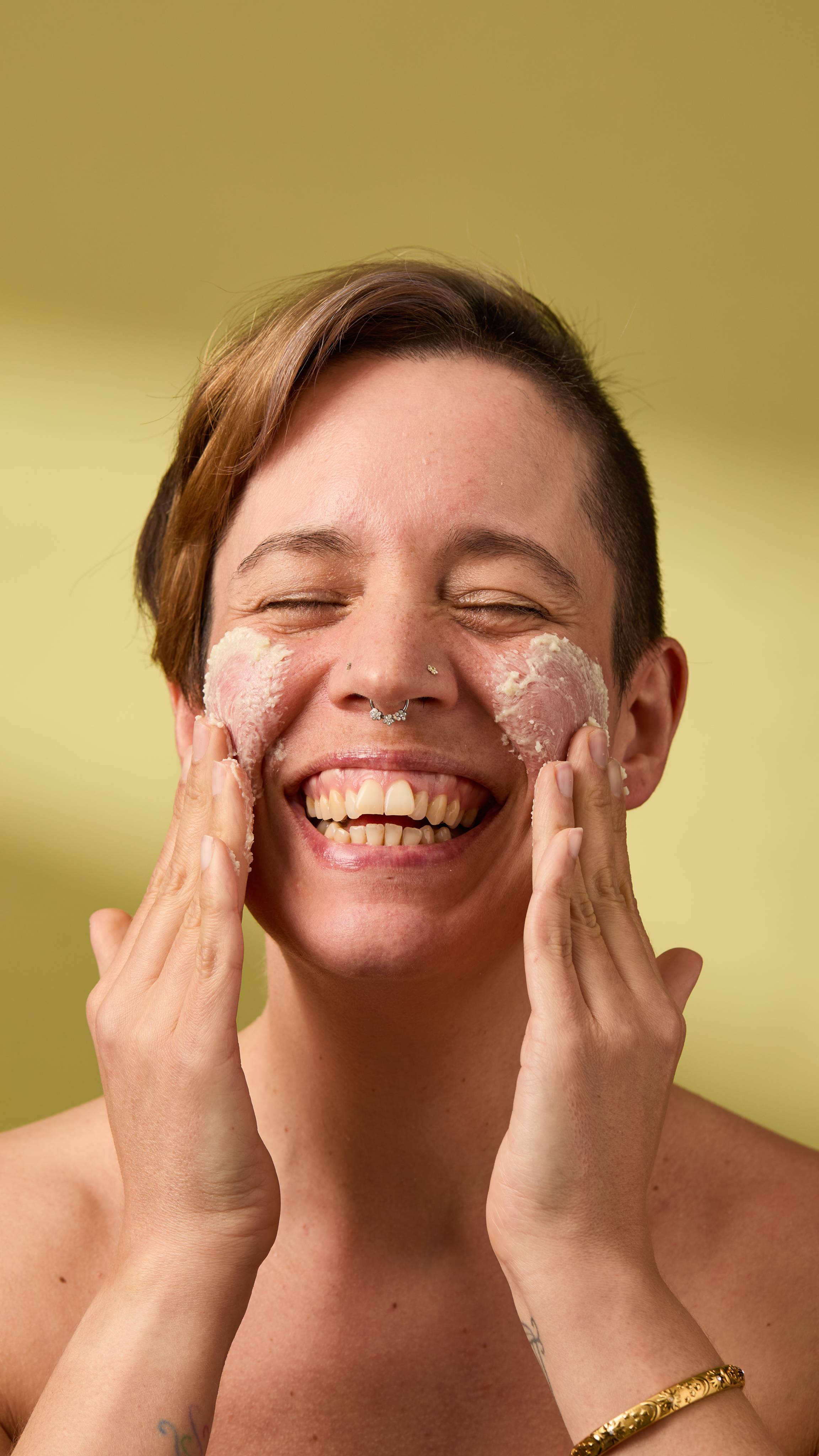 Lush Refresh — Gift - Image 5
