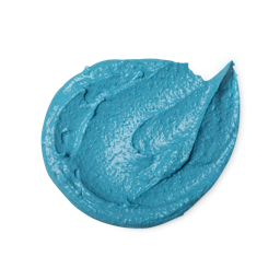 Lush Don't Look At Me — Mask