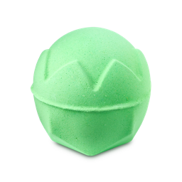 Lush Lord of Misrule — Bomb