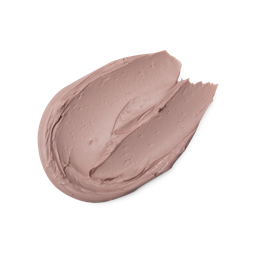 Lush Rosy Cheeks — Mask