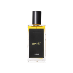 Lush Cocktail — Perfume - Image 3