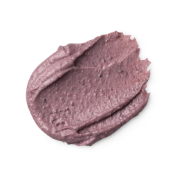 Lush Beauty Sleep — Mask - Image 7