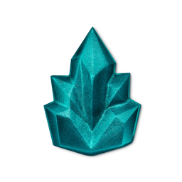 Lush Cooling — Gummy - Image 7