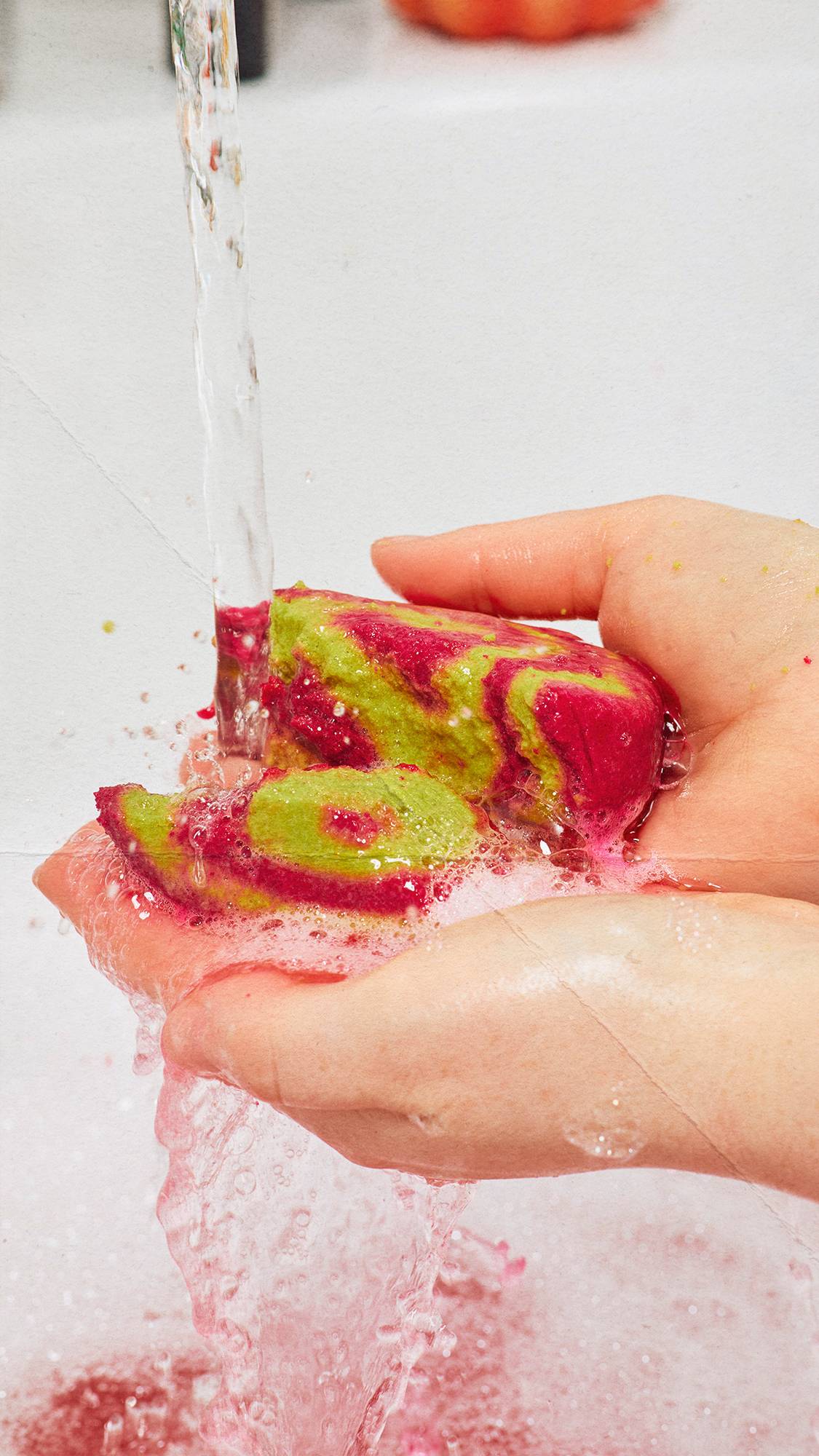 Lush Lord of Misrule — Bar - Image 5