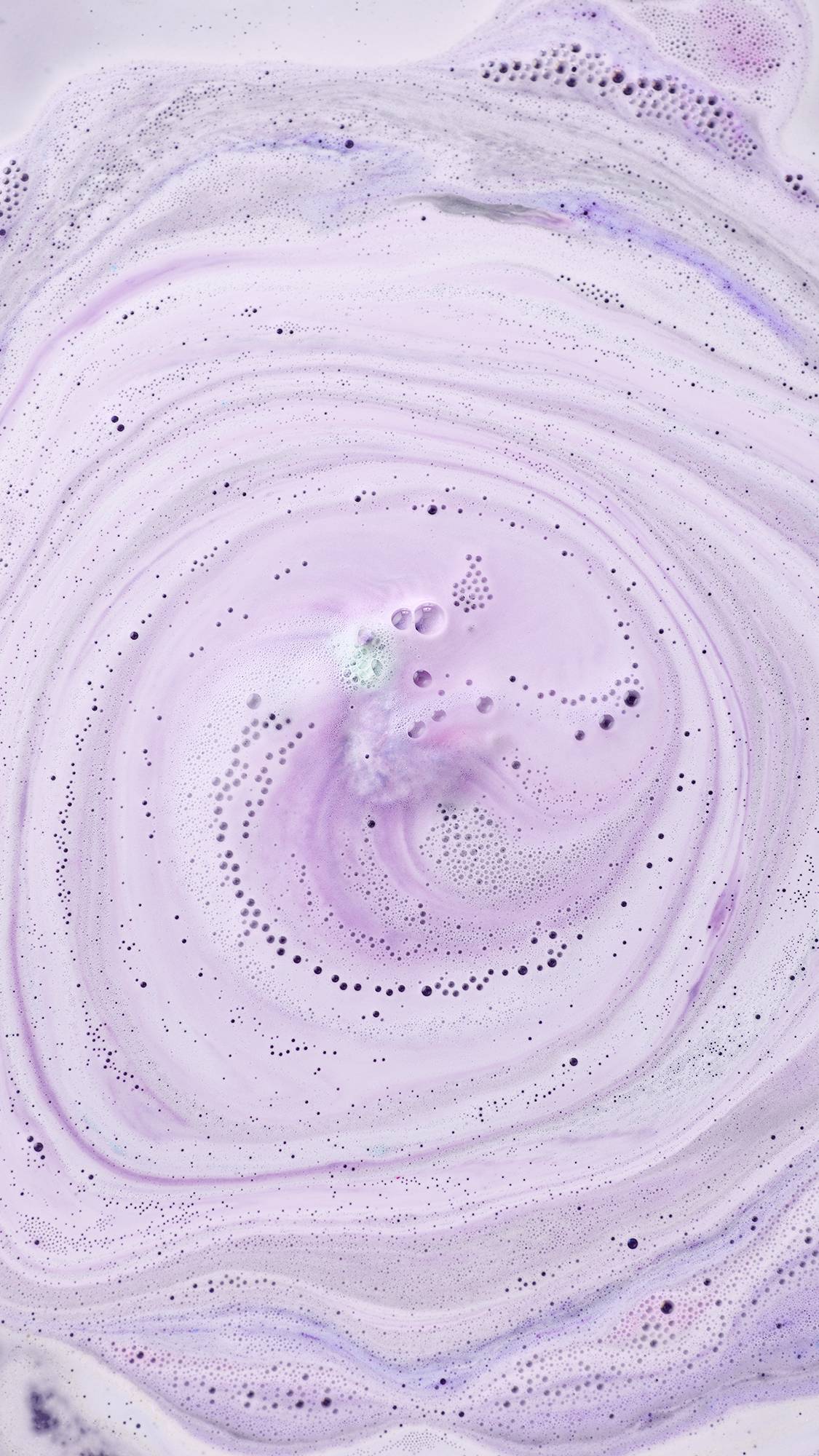 Lush Goddess — Bomb - Image 4