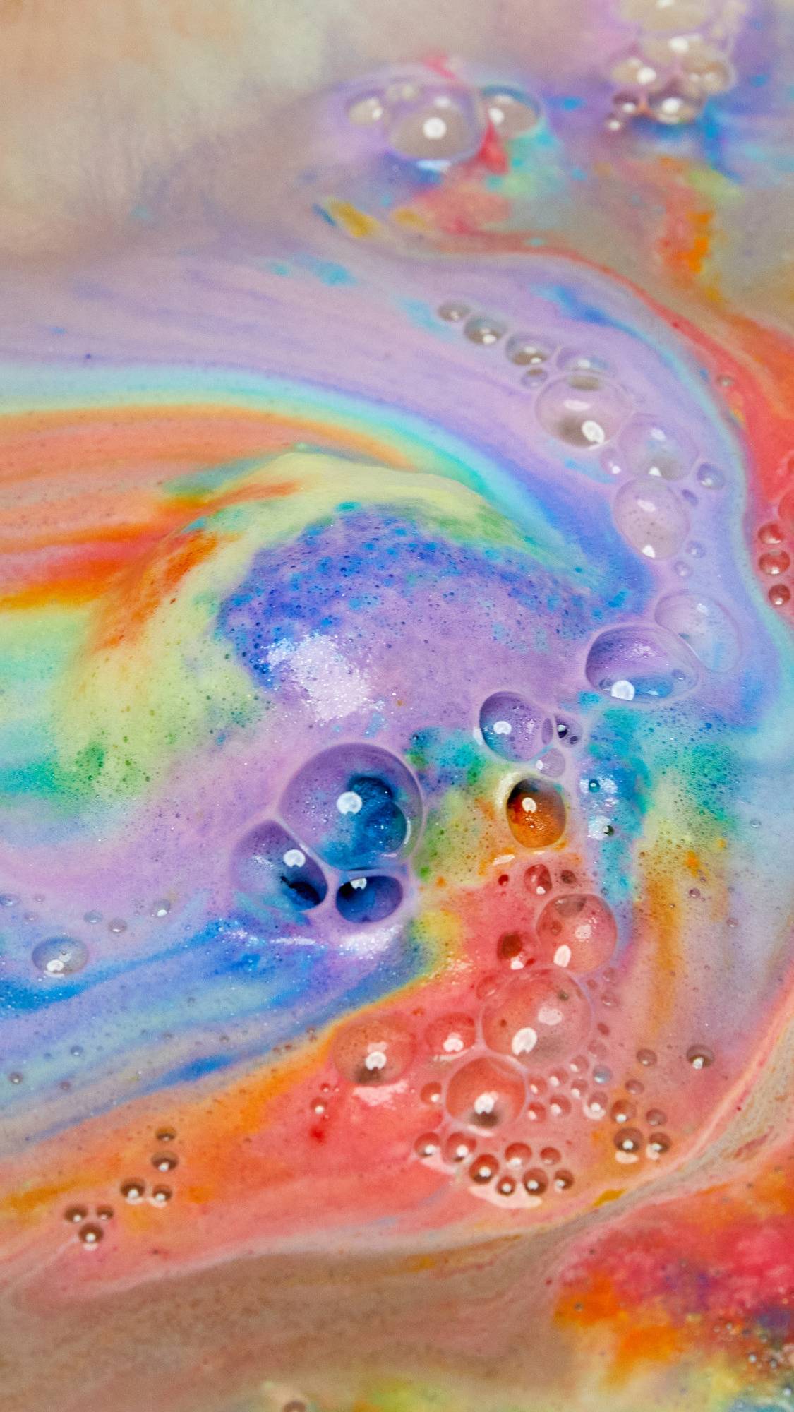 Lush Diversity — Bomb - Image 4
