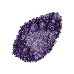 Lush Little Sparkler — Glitter - Image 6
