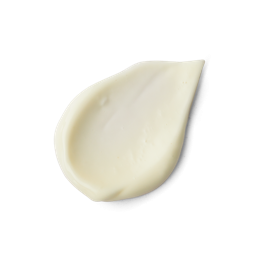 Lush Calm — Primer