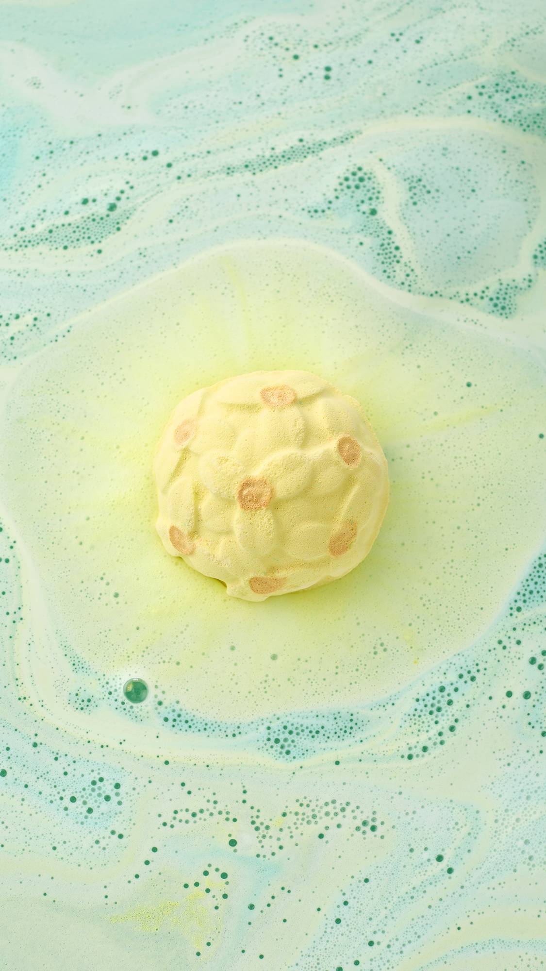 Lush Narcissus — Bomb - Image 3