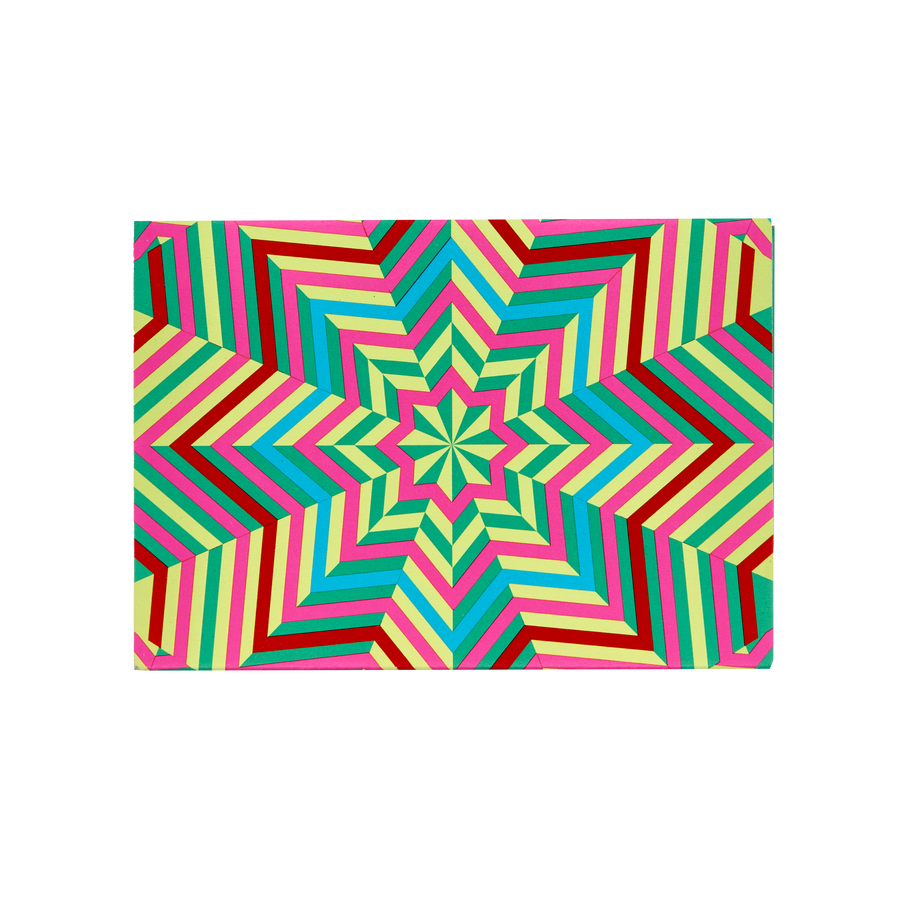 Lush Star Bright — Gift - Image 2