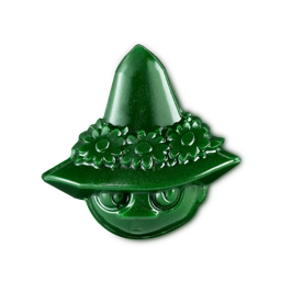 Lush Snufkin — Gummy - Image 9