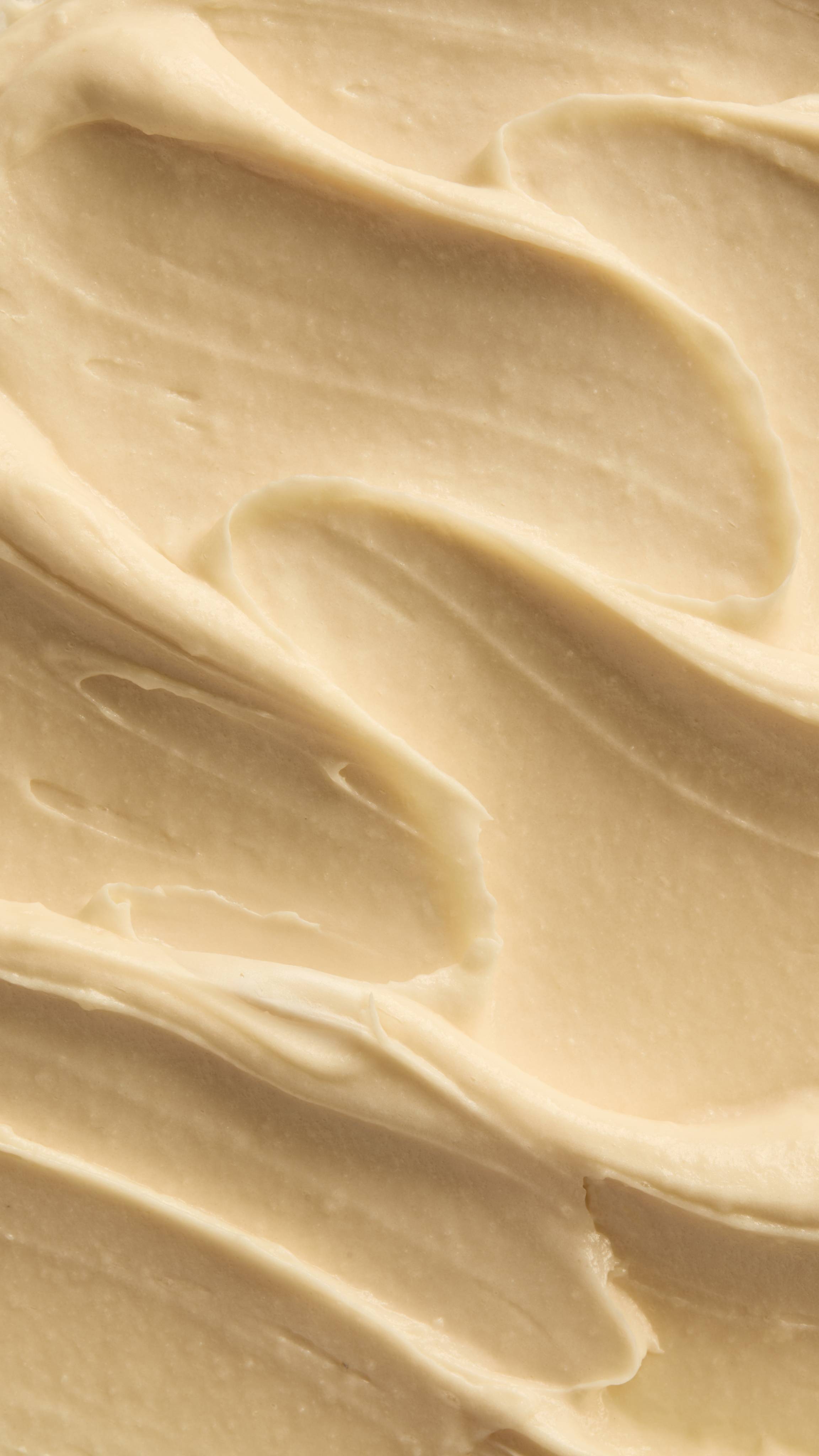 Lush Happy Skin — Exfoliator - Image 4