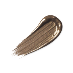 Lush Grounded — Eyeliner - Image 3